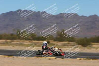 media/Apr-27-2024-Pro Autosports (Sat) [[7eff49a9ee]]/7-Purple Group/Session 2 Turn 7 Inside/